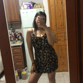nurayrii