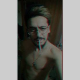 ÖmerCnnn