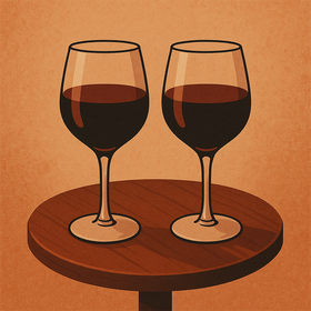 Wineorwineee