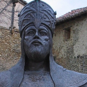 Almanzorelmasur6969