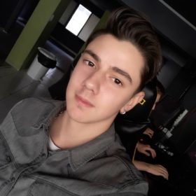 tugay_orl