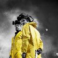 jessepinkman2