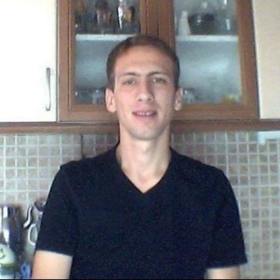 mert8190