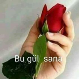 kağbus