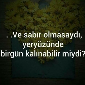 beklemezamanı