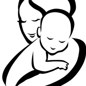 annelikyolculuğu