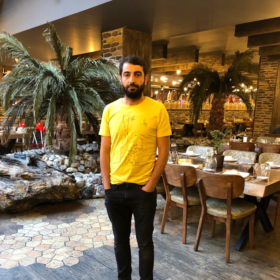 kadirdoğannnnn