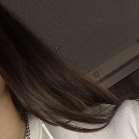 psoslsksksk