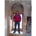 Burak_Efe