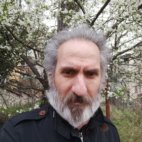 orhanbalaban28