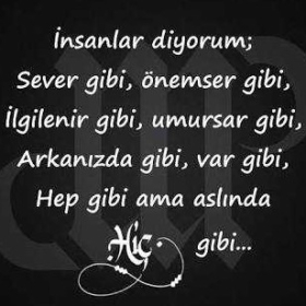 Yaniha
