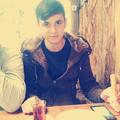 Serdar6797