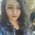 kıvırcıkkızzzzz