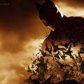 batmanbegins