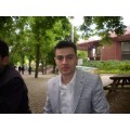 YoungBoss
