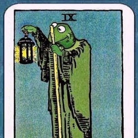 bilemedim_