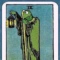 bilemedim_