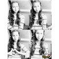 melike1rabia