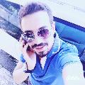 Alasonyalı35