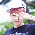 kpop7