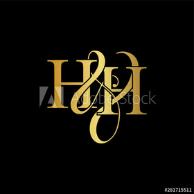 HakanEmir61