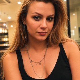 Pomatski