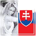 Uskovski