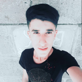 Yusuf111115355