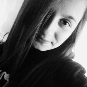 avoncu_esra