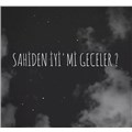 selamhello1231