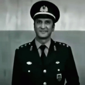sonşeriatçısilken