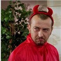 melekyuzluseytan1994