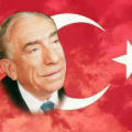 NickimiBeğenmiyormuş