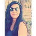 CihanımsıRuh