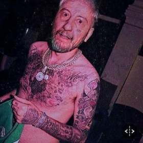 Bainsburg