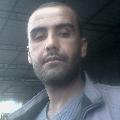 ahkam85