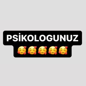 nazlidenz_