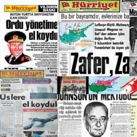 evemakmis