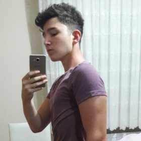 Furkan_81o18