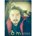 Çıkarmadan5