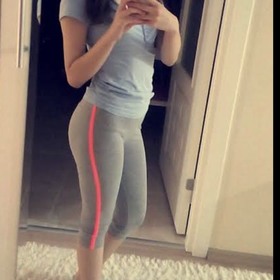 Taytlıkızz