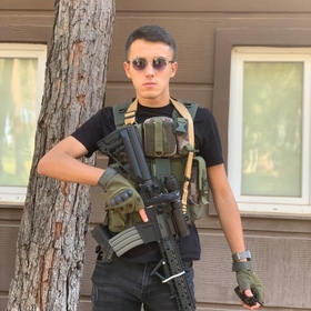 Mxakgun07
