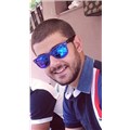 İşleek