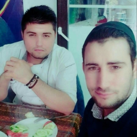 canhamzaoglu