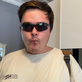 DrxSRX