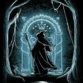 Gandalf42