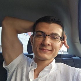 yilmazlevent