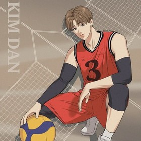 KimDan_0