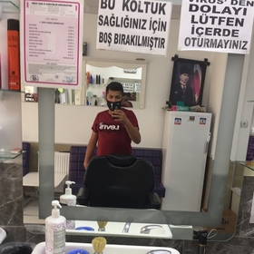 çikolatalıbisküvi20