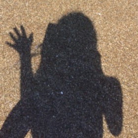 Thestargirll